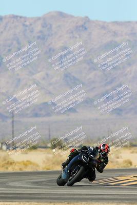media/Mar-08-2025-TrackXperience (Sat) [[277b597a28]]/3-Level 2/Session 2 (Turn 4)/